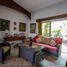 9 Schlafzimmer Haus zu verkaufen in Cuernavaca, Morelos, Cuernavaca, Morelos