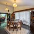 9 Schlafzimmer Haus zu verkaufen in Cuernavaca, Morelos, Cuernavaca, Morelos