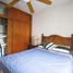 9 Schlafzimmer Haus zu verkaufen in Cuernavaca, Morelos, Cuernavaca, Morelos