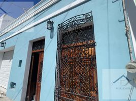 3 Habitación Casa en venta en Merida, Yucatán, Merida, Yucatán