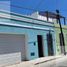 3 Habitación Casa en venta en Merida, Yucatán, Merida, Yucatán