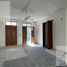 3 Habitación Casa en venta en Merida, Yucatán, Merida, Yucatán