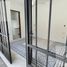 3 Habitación Casa en venta en Merida, Yucatán, Merida, Yucatán