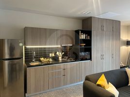 1 Schlafzimmer Wohnung zu vermieten in Tultitlan, Mexico, Tultitlan