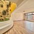 3 Schlafzimmer Villa zu vermieten in Atizapan De Zaragoza, Mexico, Atizapan De Zaragoza