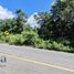  Land for sale in Dist Pochutla, Oaxaca, Dist Pochutla