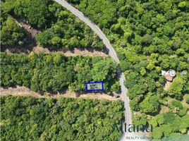  Land for sale in Dist Pochutla, Oaxaca, Dist Pochutla