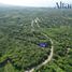  Land for sale in Dist Pochutla, Oaxaca, Dist Pochutla
