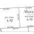  Land for sale in Dist Pochutla, Oaxaca, Dist Pochutla