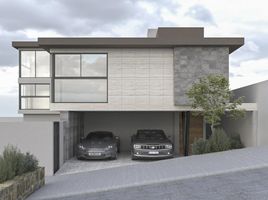 3 Schlafzimmer Villa zu verkaufen in San Luis Potosi, San Luis Potosi, San Luis Potosi, San Luis Potosi