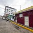 Studio House for sale in Tlalnelhuayocan, Veracruz, Tlalnelhuayocan, Veracruz