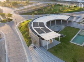 Terreno (Parcela) en venta en El Marques, Querétaro, El Marques