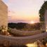 1 Bedroom Condo for sale in Cozumel, Quintana Roo, Cozumel