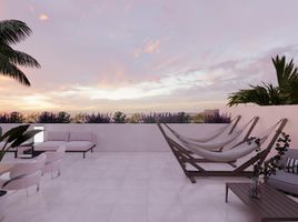 2 Schlafzimmer Wohnung zu verkaufen in Cozumel, Quintana Roo, Cozumel