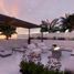 2 Schlafzimmer Wohnung zu verkaufen in Cozumel, Quintana Roo, Cozumel
