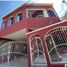 Estudio Casa en venta en Othon P Blanco, Quintana Roo, Othon P Blanco