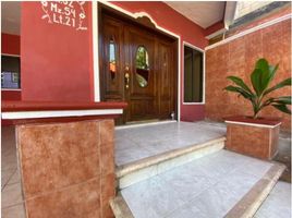 Estudio Casa en venta en Othon P Blanco, Quintana Roo, Othon P Blanco