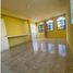 Estudio Casa en venta en Othon P Blanco, Quintana Roo, Othon P Blanco