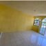 Estudio Casa en venta en Othon P Blanco, Quintana Roo, Othon P Blanco