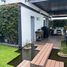 3 Schlafzimmer Appartement zu verkaufen in Naucalpan De Juarez, Mexico, Naucalpan De Juarez