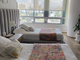 3 Schlafzimmer Appartement zu verkaufen in Naucalpan De Juarez, Mexico, Naucalpan De Juarez