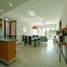 3 Bedroom Condo for sale in Acapulco, Guerrero, Acapulco, Guerrero