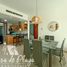 3 Bedroom Condo for sale in Acapulco, Guerrero, Acapulco, Guerrero