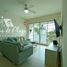 3 Bedroom Condo for sale in Acapulco, Guerrero, Acapulco, Guerrero