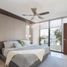 4 Schlafzimmer Haus zu verkaufen in Conkal, Yucatan, Conkal