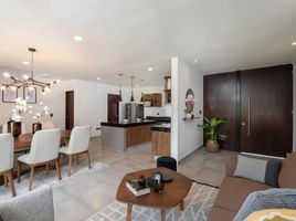 4 Schlafzimmer Haus zu verkaufen in Conkal, Yucatan, Conkal