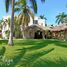 6 Schlafzimmer Haus zu verkaufen in Acapulco, Guerrero, Acapulco, Guerrero