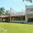 6 Schlafzimmer Haus zu verkaufen in Acapulco, Guerrero, Acapulco, Guerrero