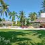 6 Schlafzimmer Haus zu verkaufen in Acapulco, Guerrero, Acapulco, Guerrero