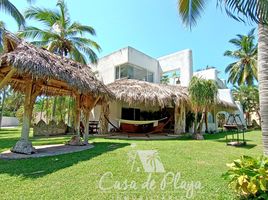 6 Schlafzimmer Haus zu verkaufen in Acapulco, Guerrero, Acapulco, Guerrero