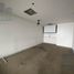 394.36 m2 Office for sale in Naucalpan De Juarez, Mexico, Naucalpan De Juarez