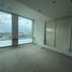 394.36 m2 Office for sale in Naucalpan De Juarez, Mexico, Naucalpan De Juarez