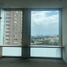 394.36 m2 Office for sale in Naucalpan De Juarez, Mexico, Naucalpan De Juarez