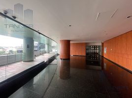 394.36 m2 Office for sale in Naucalpan De Juarez, Mexico, Naucalpan De Juarez