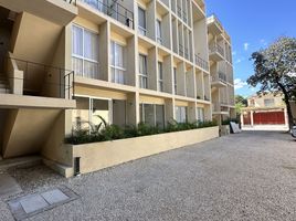 2 Schlafzimmer Appartement zu verkaufen in Merida, Yucatan, Merida