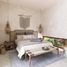 Maison 3 chambre à vendre à Cozumel, Quintana Roo, Cozumel