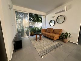 1 Schlafzimmer Wohnung zu verkaufen in Merida, Yucatan, Merida