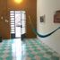 4 Schlafzimmer Haus zu verkaufen in Merida, Yucatan, Merida
