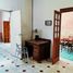 4 Schlafzimmer Haus zu verkaufen in Merida, Yucatan, Merida