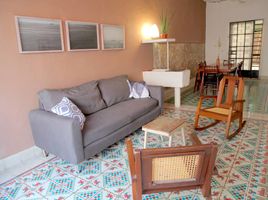 4 Schlafzimmer Haus zu verkaufen in Merida, Yucatan, Merida