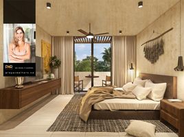 3 Schlafzimmer Appartement zu verkaufen in Cozumel, Quintana Roo, Cozumel