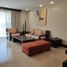 Appartement 2 chambre à vendre à Cozumel, Quintana Roo, Cozumel