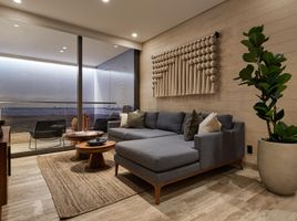 2 Schlafzimmer Wohnung zu verkaufen in Cancun, Quintana Roo, Cancun