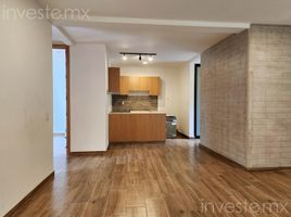 2 Schlafzimmer Appartement zu verkaufen in Miguel Hidalgo, Mexico City, Miguel Hidalgo