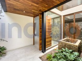 4 Habitación Casa en venta en Queretaro, Querétaro, Queretaro