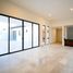 3 Bedroom House for sale in Merida, Yucatan, Merida